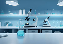 醫(yī)療服務(wu)